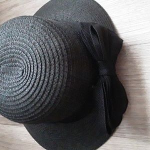 Ladies Hat